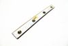 Door Trim Panel 4B0867409G — photo 1