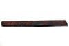 Door Trim Panel 4B0867409G — photo 2