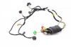Door Wiring Harness 4B0971029F — photo 2