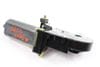 Recline Backrest Seat Motor 3B0959761T — photo 2