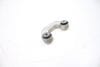 Stabilizer / Sway Bar End Link 8D0411317D — photo 2