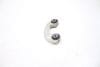 Stabilizer / Sway Bar End Link 8D0411317D — photo 1