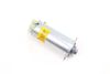 Slide Seat Motor 3B0959762AB — photo 1