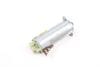 Slide Seat Motor 3B0959762AB — photo 2