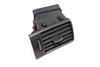 Dash Climate Air Vent 4B1820901 — photo 1
