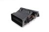 Dash Climate Air Vent 4B1820901 — photo 2