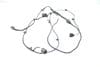 Bumper Park Assist Wiring Harness 4Z7971085A — photo 2