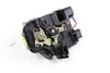 Door Latch / Lock Actuator 4B0839016H — photo 2