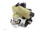 Door Latch / Lock Actuator 4B0839016H — photo 1