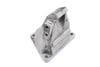 Engine / Motor Mount Bracket 8D0199308AD — photo 1