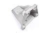 Engine / Motor Mount Bracket 8D0199308AD — photo 2