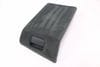 Trunk Access Panel / Hatch Boot Lining Cover 4B9863990 — photo 1