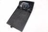 Trunk Access Panel / Hatch Boot Lining Cover 4B9863990 — photo 2