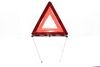Safety Warning Triangle 4B9860251A — photo 1
