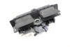 Trunk / Hatch Release Handle 8D9827565 — photo 1