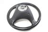 3-SPOKE Leather Sport Steering Wheel 8D0419091AD — photo 2