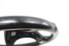 3-SPOKE Leather Sport Steering Wheel 8D0419091AD — photo 3