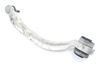 Lower Rearward Control Arm 8E0407693Q — photo 2
