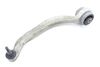 Lower Rearward Control Arm 8E0407693Q — photo 1