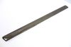 Door Trim Panel 8D0867419Q — photo 1