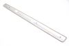 Door Trim Panel 8D0867419Q — photo 2