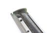 Lower Door Molding / Blade 8D0853969A — photo 4
