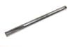 Lower Door Molding / Blade 8D0853969A — photo 3