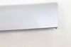 Lower Door Molding / Blade 8D0853969A — photo 2