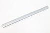 Lower Door Molding / Blade 8D0853969A — photo 1