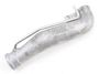 Turbo Air Intake Pipe / Tube 078133608C — photo 1