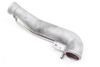 Turbo Air Intake Pipe / Tube 078133608C — photo 2