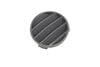 Upper Dash Defrost Air Vent 8D0819794 — photo 1