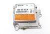 Airbag / Air Bag Control Module 4B0959655N — photo 1