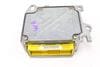 Airbag / Air Bag Control Module 4B0959655N — photo 2