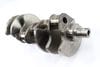 Crankshaft / Crank Shaft — photo 2