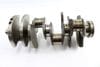 Crankshaft / Crank Shaft — photo 1