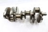 Crankshaft / Crank Shaft — photo 3