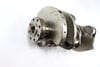 Crankshaft / Crank Shaft — photo 4