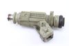 Fuel Injector 077133551Q — photo 1