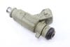 Fuel Injector 077133551Q — photo 2