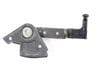 Hood Latch Release Lever 4B7823531 — photo 1
