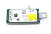 Radio Antenna Booster 4B9035225B — photo 1