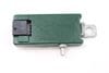 Radio Antenna Booster 4B9035225B — photo 2
