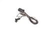 2-PIN Wiring Harness Connector / Pigtail 893971992 — photo 2