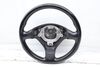 3-SPOKE Sport Steering Wheel 8N0419091B — photo 1