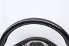 3-SPOKE Sport Steering Wheel 8N0419091B — photo 2