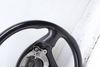 3-SPOKE Sport Steering Wheel 8N0419091B — photo 3