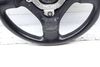 3-SPOKE Sport Steering Wheel 8N0419091B — photo 4