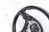 3-SPOKE Sport Steering Wheel 8N0419091B — photo 5