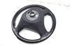 3-SPOKE Sport Steering Wheel 8N0419091B — photo 6
